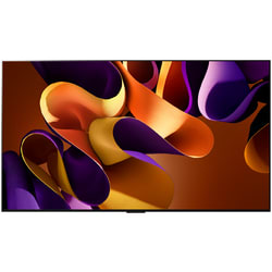 LG OLED83G45LW (2024) voor €4.599 na cashback bij Wifimedia