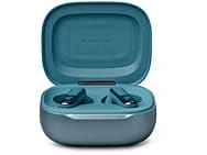 JBL Live Flex 3 - Volledig Draadloze Oordopjes - Blauw voor €133,57 bij Max ICT