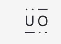 10% de descuento para tu primera compra en Weareuo