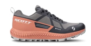 Zapatillas de trail running para Mujer Scott Supertrac 3.0 GTX por 69.99€