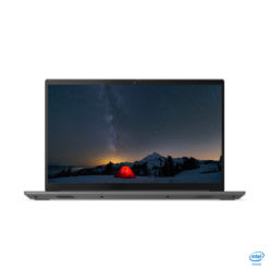 Lenovo ThinkBook 15 G2 ITL nu vor €825,33 bij redshell