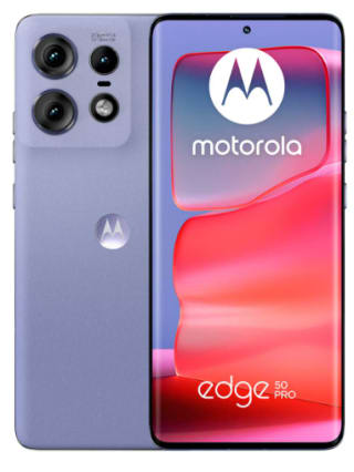 Motorola Edge 50 Pro 512GB por $8,249.25 en Suburbia