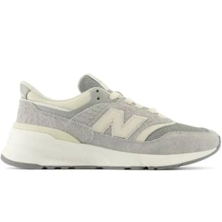 New Balance 997 sneakers voor €29,74 dmv code bij Foot Locker