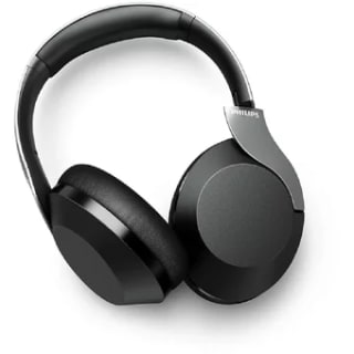 Audífonos Philips Inalambricos a $922 en Linio