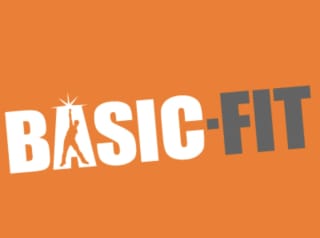 Basic fit 10 euro korting. Te gebruiken bij alle abonnementen
