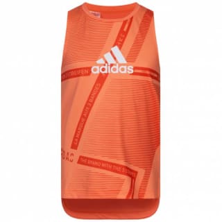 Camiseta Adidas para niña por 5,55€