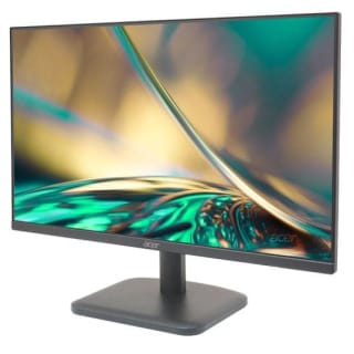 Monitor ACER 25"EK251QEbi-100HZ/1ms por 79,96€