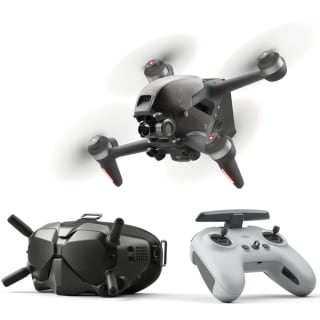 Drone DJI FPV Combo à 749€