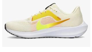 Zapatillas de Running para Hombre Nike Pegasus 40 por 71.99€