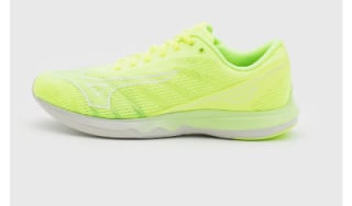 Zapatillas para Hombre Mizuno Wave Shadow 5 por 58€