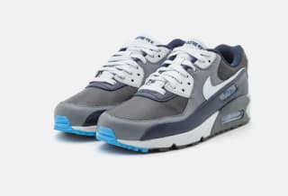 Nike Air Max 90 GTX voor €87,16 dmv code bij Zalando