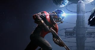 Nuevos juegos GRATIS para los miembros de Prime gaming