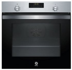 Horno Balay con función Aqualisis por 291.01€