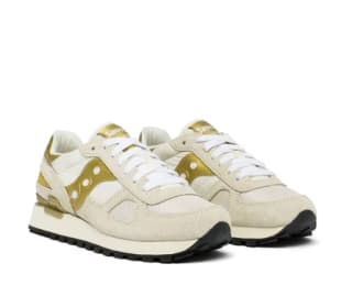 Zapatillas casual de mujer Saucony Shadow Original por 51.95€