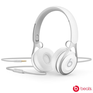 Fone de Ouvido da Beats, modelo EP On Ear - R$ 159