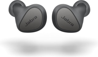 Jabra Elite 3 - Draadloze bluetooth oordopjes voor €39 bij Bol.com