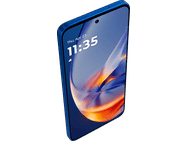Motorola Edge 50 Neo 512GB Blauw voor €399 bij Belsimpel