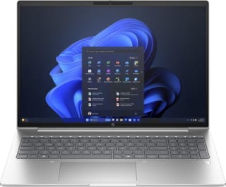 HP ProBook 460 16" laptop voor €849 bij Bol
