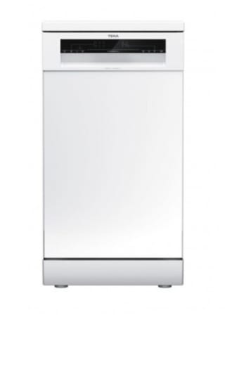 Teka DFS 24650 BLANCO - Lavavajillas 45 Cm E 9 Cubiertos `por 315€