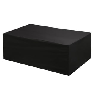 Funda para muebles de jardín por 8.28€