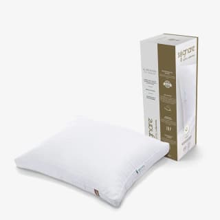 Almohada hotelera por $1,034,25 en la tienda Inova