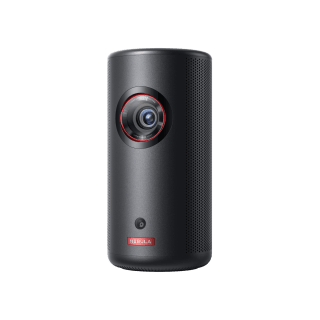 Nebula Capsule 3 projector voor €379,99 bij Nebula