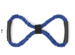 Boomerang Elástico de resistencia 8 Baja por 5,95€.