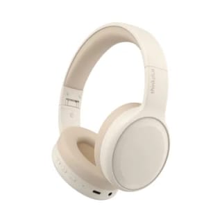 Auriculares inalámbricos th30 marca lenovo varios colores a elegir por 15,39€