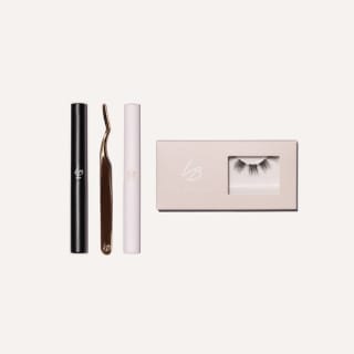 25% Korting op alles van Lashbabe en bovenop andere promoties