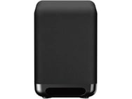 Sony SA-SW5 - Draadloze Subwoofer voor €459 bij de Mediamarkt