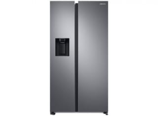 Samsung RS68CG883DS9EU Fridge Freezer - £1,069