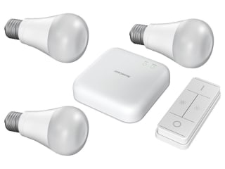 LIVARNO home Starterset - Zigbee Smart Home voor €19,99 in de Lidl webshop