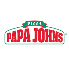 Grab pizza deals on National Pizza Day with up to 60% discount from Papa John's