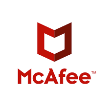 McAfee Live Safe a $150 por 1 año con Samsung