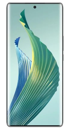 Honor Magic 5 Lite 128GB por $3,599 en Elektra