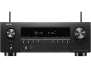 DENON AVRS970H 7.2kanaals AVontvanger hifiversterker voor €469 bij Ibood
