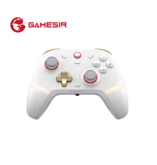 Controlador inalámbrico Gamesir Cyclone 2 por solo 33,79€