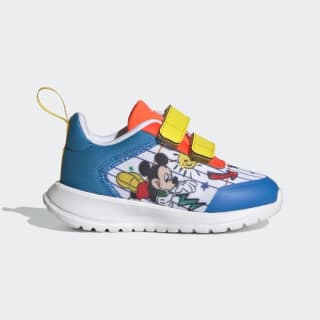 Zapatillas Tensasur Adidas Disney and Minnie por 15,30€
