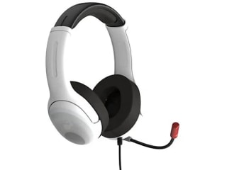 Mando Xbox PDP Bundle Rematch & Airlite Radial White + Auriculares por 34,99€