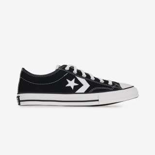 Converse Zapatillas Star Player 76 por 36€