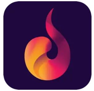 Fluid &amp; Sounds Simulation voor Ios gratis