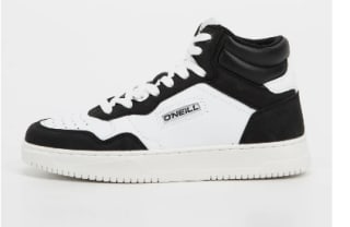 Zapatillas para Mujer O'Neill GALVESTON MID por 34€