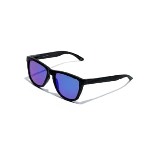 2 Gafas Hawkers por solo 20,15€ gran chollo
