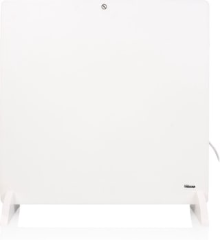 Tristar Infrarood Paneelverwarming KA-5090 voor €63,42 bij Bol.com