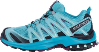 SALOMON XA Pro 3D Zapatos de Trail Running Mujer por 75€