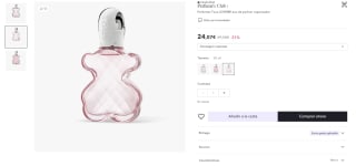 Recopilación de productos baratitos desde Miravia desde 0,79€