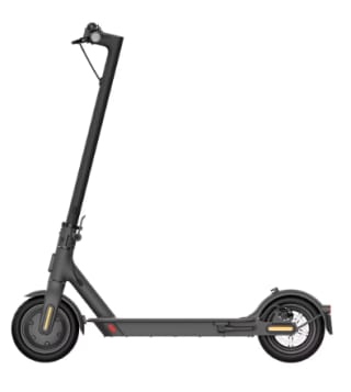 Scooter Xiaomi Mi Electric Essential por $7,999 en Liverpool