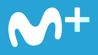 Movistar+ 50% descuento 2 meses