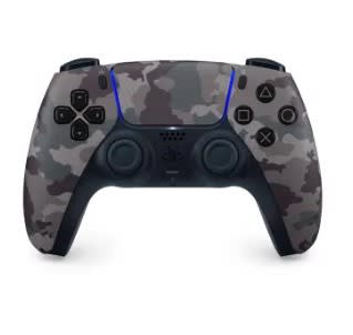 Control inalambrico para PS5 por $970.83 en Sam´s Club