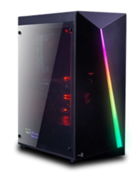 AGANDO campo 5666r5 shard voor €699,90 bij Agando-shop